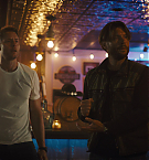 Filename=0072.jpg
Filesize=644KiB
Dimensions=3840x2160
Date added=Oct 24, 2025 0072.jpg