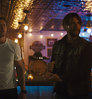 Filename=0074.jpg
Filesize=634KiB
Dimensions=3840x2160
Date added=Oct 24, 2025 0074.jpg