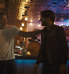 Filename=0078.jpg
Filesize=633KiB
Dimensions=3840x2160
Date added=Oct 24, 2025 0078.jpg