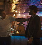 Filename=0080.jpg
Filesize=636KiB
Dimensions=3840x2160
Date added=Oct 24, 2025 0080.jpg