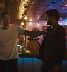 Filename=0082.jpg
Filesize=592KiB
Dimensions=3840x2160
Date added=Oct 24, 2025 0082.jpg