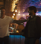 Filename=0083.jpg
Filesize=597KiB
Dimensions=3840x2160
Date added=Oct 24, 2025 0083.jpg