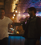 Filename=0084.jpg
Filesize=612KiB
Dimensions=3840x2160
Date added=Oct 24, 2025 0084.jpg