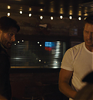 Filename=0091.jpg
Filesize=512KiB
Dimensions=3840x2160
Date added=Oct 24, 2025 0091.jpg