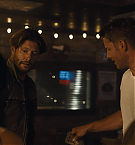 Filename=0096.jpg
Filesize=535KiB
Dimensions=3840x2160
Date added=Oct 24, 2025 0096.jpg