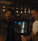 Filename=0098.jpg
Filesize=517KiB
Dimensions=3840x2160
Date added=Oct 24, 2025 0098.jpg