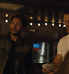 Filename=0102.jpg
Filesize=520KiB
Dimensions=3840x2160
Date added=Oct 24, 2025 0102.jpg