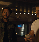 Filename=0103.jpg
Filesize=524KiB
Dimensions=3840x2160
Date added=Oct 24, 2025 0103.jpg