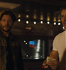 Filename=0104.jpg
Filesize=538KiB
Dimensions=3840x2160
Date added=Oct 24, 2025 0104.jpg