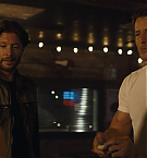 Filename=0105.jpg
Filesize=547KiB
Dimensions=3840x2160
Date added=Oct 24, 2025 0105.jpg