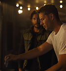 Filename=0111.jpg
Filesize=513KiB
Dimensions=3840x2160
Date added=Oct 24, 2025 0111.jpg