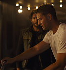 Filename=0112.jpg
Filesize=507KiB
Dimensions=3840x2160
Date added=Oct 24, 2025 0112.jpg