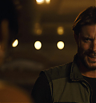 Filename=0121.jpg
Filesize=460KiB
Dimensions=3840x2160
Date added=Oct 24, 2025 0121.jpg