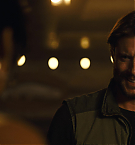 Filename=0122.jpg
Filesize=448KiB
Dimensions=3840x2160
Date added=Oct 24, 2025 0122.jpg