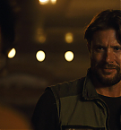 Filename=0123.jpg
Filesize=467KiB
Dimensions=3840x2160
Date added=Oct 24, 2025 0123.jpg