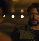 Filename=0132.jpg
Filesize=478KiB
Dimensions=3840x2160
Date added=Oct 24, 2025 0132.jpg