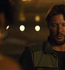 Filename=0133.jpg
Filesize=473KiB
Dimensions=3840x2160
Date added=Oct 24, 2025 0133.jpg