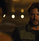 Filename=0135.jpg
Filesize=475KiB
Dimensions=3840x2160
Date added=Oct 24, 2025 0135.jpg