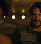 Filename=0137.jpg
Filesize=474KiB
Dimensions=3840x2160
Date added=Oct 24, 2025 0137.jpg