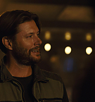 Filename=0138.jpg
Filesize=449KiB
Dimensions=3840x2160
Date added=Oct 24, 2025 0138.jpg