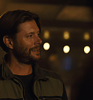 Filename=0139.jpg
Filesize=424KiB
Dimensions=3840x2160
Date added=Oct 24, 2025 0139.jpg