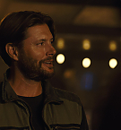 Filename=0143.jpg
Filesize=417KiB
Dimensions=3840x2160
Date added=Oct 24, 2025 0143.jpg