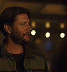 Filename=0144.jpg
Filesize=417KiB
Dimensions=3840x2160
Date added=Oct 24, 2025 0144.jpg