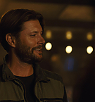 Filename=0147.jpg
Filesize=410KiB
Dimensions=3840x2160
Date added=Oct 24, 2025 0147.jpg