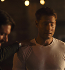 Filename=0148.jpg
Filesize=455KiB
Dimensions=3840x2160
Date added=Oct 24, 2025 0148.jpg