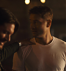 Filename=0149.jpg
Filesize=446KiB
Dimensions=3840x2160
Date added=Oct 24, 2025 0149.jpg