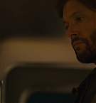 Filename=0153.jpg
Filesize=442KiB
Dimensions=3840x2160
Date added=Oct 24, 2025 0153.jpg