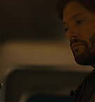 Filename=0154.jpg
Filesize=424KiB
Dimensions=3840x2160
Date added=Oct 24, 2025 0154.jpg