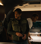 Filename=0173.jpg
Filesize=552KiB
Dimensions=3840x2160
Date added=Oct 24, 2025 0173.jpg