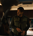 Filename=0175.jpg
Filesize=531KiB
Dimensions=3840x2160
Date added=Oct 24, 2025 0175.jpg