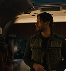 Filename=0180.jpg
Filesize=495KiB
Dimensions=3840x2160
Date added=Oct 24, 2025 0180.jpg