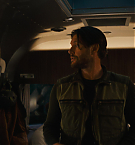 Filename=0181.jpg
Filesize=476KiB
Dimensions=3840x2160
Date added=Oct 24, 2025 0181.jpg