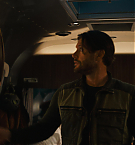 Filename=0182.jpg
Filesize=486KiB
Dimensions=3840x2160
Date added=Oct 24, 2025 0182.jpg