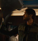 Filename=0183.jpg
Filesize=509KiB
Dimensions=3840x2160
Date added=Oct 24, 2025 0183.jpg