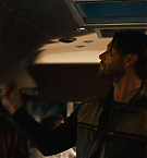 Filename=0185.jpg
Filesize=484KiB
Dimensions=3840x2160
Date added=Oct 24, 2025 0185.jpg