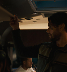 Filename=0186.jpg
Filesize=435KiB
Dimensions=3840x2160
Date added=Oct 24, 2025 0186.jpg