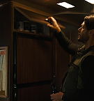 Filename=0208.jpg
Filesize=540KiB
Dimensions=3840x2160
Date added=Oct 24, 2025 0208.jpg