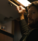 Filename=0220.jpg
Filesize=573KiB
Dimensions=3840x2160
Date added=Oct 24, 2025 0220.jpg