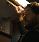 Filename=0224.jpg
Filesize=555KiB
Dimensions=3840x2160
Date added=Oct 24, 2025 0224.jpg