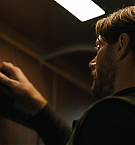 Filename=0230.jpg
Filesize=550KiB
Dimensions=3840x2160
Date added=Oct 24, 2025 0230.jpg