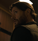 Filename=0239.jpg
Filesize=592KiB
Dimensions=3840x2160
Date added=Oct 24, 2025 0239.jpg