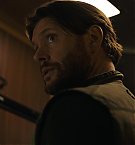 Filename=0240.jpg
Filesize=518KiB
Dimensions=3840x2160
Date added=Oct 24, 2025 0240.jpg