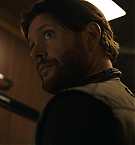 Filename=0241.jpg
Filesize=515KiB
Dimensions=3840x2160
Date added=Oct 24, 2025 0241.jpg