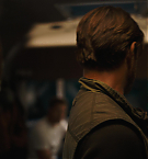 Filename=0247.jpg
Filesize=377KiB
Dimensions=3840x2160
Date added=Oct 24, 2025 0247.jpg