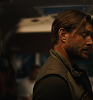 Filename=0249.jpg
Filesize=396KiB
Dimensions=3840x2160
Date added=Oct 24, 2025 0249.jpg