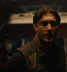 Filename=0253.jpg
Filesize=389KiB
Dimensions=3840x2160
Date added=Oct 24, 2025 0253.jpg